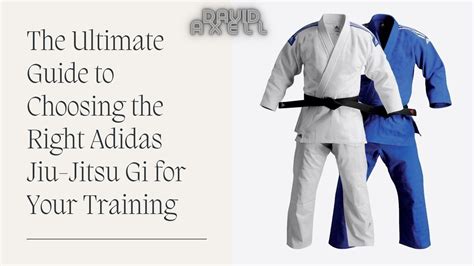 adidas karate pak scheurt tijdens jiu jitsu|adidas jiu jitsu gi tips.